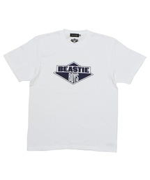 BEASTIE BOYS　26BEA002W