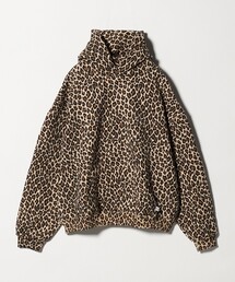 AKIMBO CLUB（アキンボクラブ）の「＜AKIMBO CLUB＞フーディー（パーカー）」