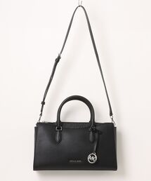 ARDEN MD TZ SATCHEL Satchel