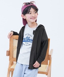 devirock(�f�r���b�N)��UV�J�b�g �W�b�v�p�[�J�[(�p�[�J�[)