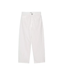 Carhartt WIP WOMEN’S BRANDON PANT(カーハートワークインプログレス ウィメンズ ブランドン パンツ)