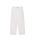 Carhartt WIP�i�J�[�n�[�g�_�u�����[�A�C�s�[�j�́uCarhartt WIP WOMEN�fS BRANDON PANT�i�J�[�n�[�g���[�N�C���v���O���X �E�B�����Y �u�����h�� �p���c�j�i�f�j���p���c�j�v�b�z���C�g�n