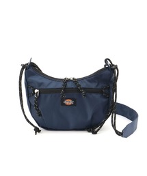 DICKIES ATHLETIC QUICK SHOULDER BAG
