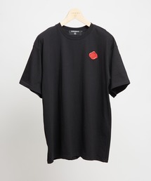 シーリングＴ