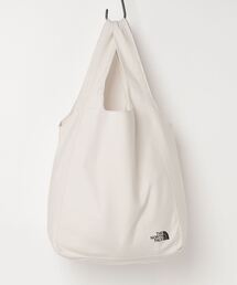 ARCADE（アーケード）の「ショルダーバッグ（ショルダーバッグ）」