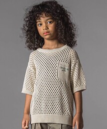 BEBE ONLINE STORE｜ベベ オンラインストアのニット/セーター通販