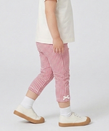 petit main(�v�e�B�}�C��)�́y�v�e�B�v���zGIRLS 7���䃌�M���X(���M���X/�X�p�b�c)