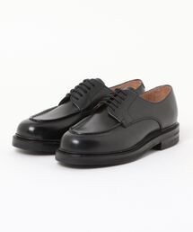 【HARROGATE】EDGEWARE Ladie's