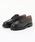 HARROGATE�i�n���Q�C�g�j�́u�yHARROGATE�zEDGEWARE Ladie's�i�h���X�V���[�Y�j�v�b�u���b�N