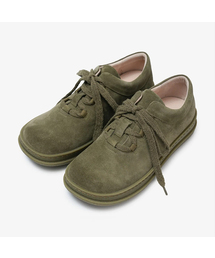 COMO / KHAKI