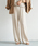 Deuxieme Classe�i�h�D�[�Y�B�G���N���X�j�́u*SILK SATIN �C�[�W�[�p���c�i�X���b�N�X�j�v�b�x�[�W��