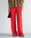 Deuxieme Classe�i�h�D�[�Y�B�G���N���X�j�́u*SILK SATIN �C�[�W�[�p���c�i�X���b�N�X�j�v�b���b�h
