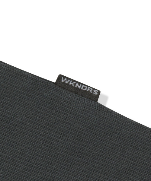 WKNDRS（ウィーキャンドース）の「[KOIN SEOUL] REAPER T-SHIRT (CHARCOAL)（Tシャツ/カットソー・レディース・その他・SMALL/MEDIUM/LARGE/X-LARGE）」の5枚目の写真