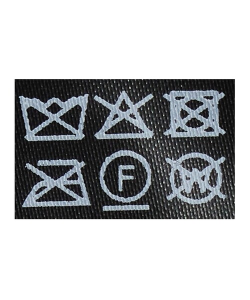 ATTISESSION（アティセッション）の「＜ATTISESSION＞スパンコール ミニスカート（スカート・レディース・ブラック/オフホワイト・FREE）」の21枚目の写真