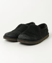 UGG�i�A�O�j�̌Ò��u�V���[�Y�i���̑��V���[�Y�j�v