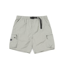 Mountain Short