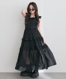 OLIVE des OLIVE(�I���[�u�f�I���[�u)�̃V�A�[�����O�����s�[�X(�����s�[�X)