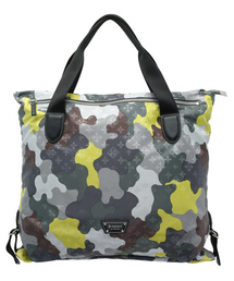 BIGトートバッグ【Tote】