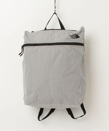 ザ ノース フェイス THE NORTH FACE Rafter Backpack SP ラフターバックパックSP