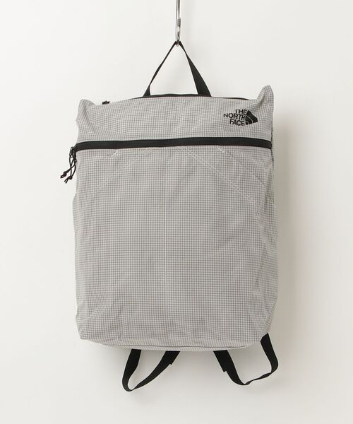 ザ ノース フェイス THE NORTH FACE Rafter Backpack SP ラフター