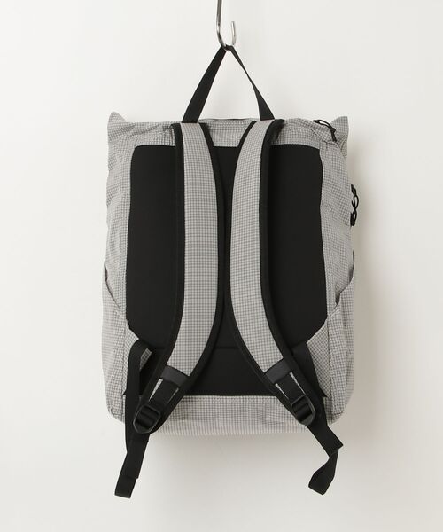 ザ ノース フェイス THE NORTH FACE Rafter Backpack SP ラフター