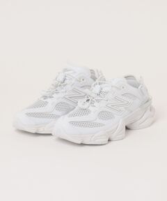 New Balance】U90606B5 90/60 Summer（スニーカー）｜New Balance