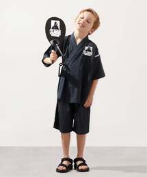 XLARGE KIDS｜エクストララージキッズ（キッズ）の水着/着物・浴衣通販