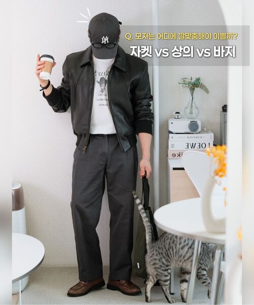 JUAN HOMME（ジュアンオム）の「ワイルドウェストサロン ハーフスリーブ (ホワイト)（Tシャツ/カットソー・メンズ・その他・SMALL/MEDIUM/LARGE）」の15枚目の写真