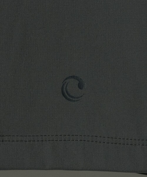 California General Store（California General Store）の「＜CGS.＞PARTEX UNLIMITED  クルーネック Tシャツ（Tシャツ/カットソー・メンズ・ネイビー/ダークグレー・L/S/M）」の19枚目の写真