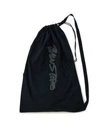 M TO R | MUU STORE_LANDRY BAG(トートバッグ)