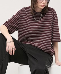 KHOKI / コッキ】Sweat cardigan（カーディガン/ボレロ）｜KHOKI