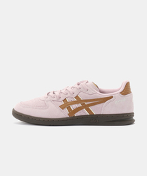 ASICS SKYHAND OG 1203A452.701