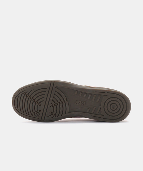 ASICS(アシックス)の「ASICS SKYHAND OG 1203A452.701(スニーカー・レディース・ピンク・24.5cm/24cm/25cm/23.5cm/23cm)」の4枚目の写真