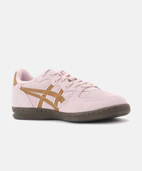 ASICS(アシックス)の「ASICS SKYHAND OG 1203A452.701(スニーカー・レディース・ピンク・24.5cm/24cm/25cm/23.5cm/23cm)」の5枚目の写真