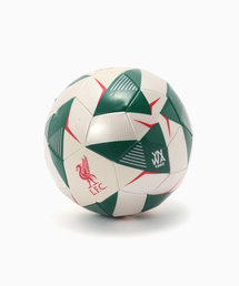 417 EDIFICE（フォーワンセブンエディフィス）の「【Liverpool FC / リバプール FC】SIZE 5 FOOTBALL（その他小物）」