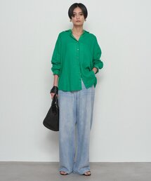 LOUNGEDRESS｜ラウンジドレスのデニムパンツ通販 - ZOZOTOWN
