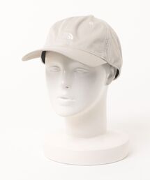 THE NORTH FACE（ザノースフェイス）の「THE NORTH FACE ノースフェイス TNFシンプリークラシックチノキャップ（キャップ）」