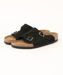 BIRKENSTOCK | 【Birkenstock】1025045 ZURICH(スニーカー)