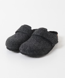 BIRKENSTOCK Loma FE Anthracite LAF-regular