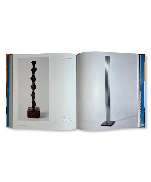 VILLA BOOKS(ヴィラ ブックス)の「ISAMU NOGUCHI: “I AM NOT A DESIGNER” by Isamu Noguchi(本・メンズ・その他・FREE)」の11枚目の写真
