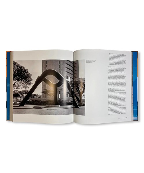 VILLA BOOKS(ヴィラ ブックス)の「ISAMU NOGUCHI: “I AM NOT A DESIGNER” by Isamu Noguchi(本・メンズ・その他・FREE)」の12枚目の写真