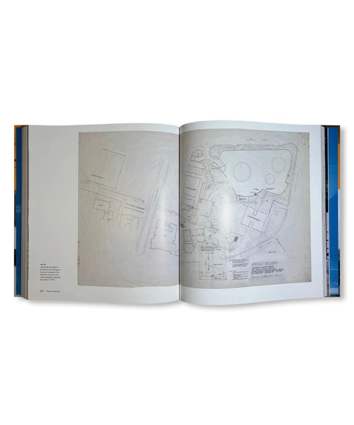 VILLA BOOKS(ヴィラ ブックス)の「ISAMU NOGUCHI: “I AM NOT A DESIGNER” by Isamu Noguchi(本・メンズ・その他・FREE)」の13枚目の写真