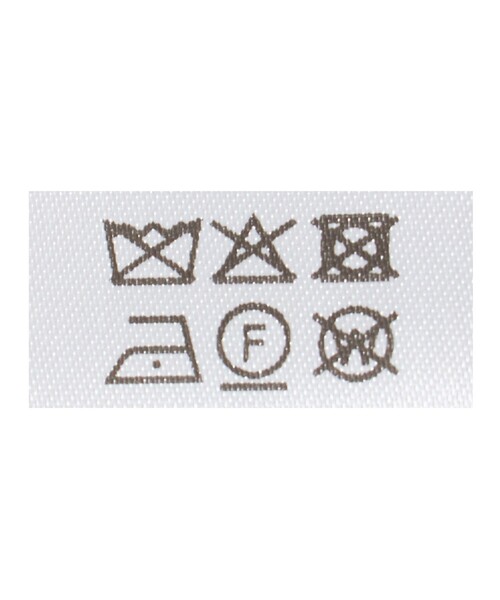 BEAUTY&YOUTH UNITED ARROWS(ビューティーアンドユースユナイテッドアローズ)の「ドット バンダナモチーフ スカーフ(バンダナ/スカーフ・レディース・イエロー/オフホワイト/ダークブラウン・FREE)」の17枚目の写真