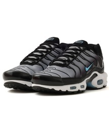 NIKE AIR MAX PLUS / ナイキ エア マックス プラス【SP】