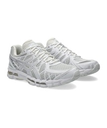 GEL-KAYANO 20 / ゲルカヤノ 20
