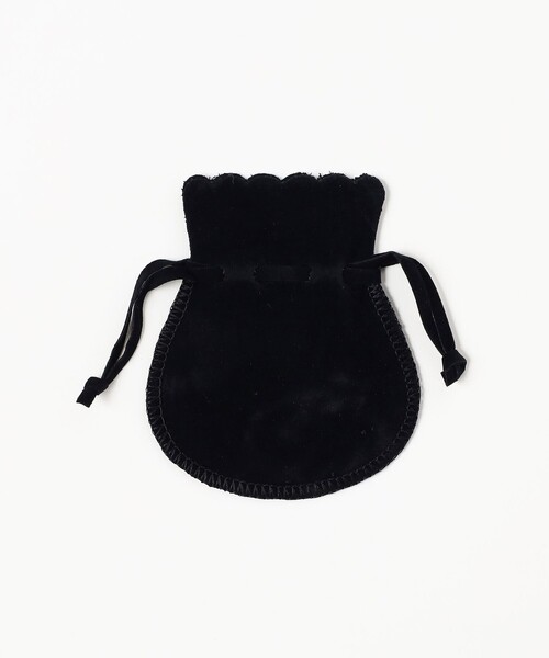 BEAMS HEART(ビームスハート)の「ベネチアンチェーン ネックレス(ブレスレット・メンズ・その他・ONE SIZE)」の4枚目の写真