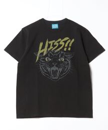 mmts（マミタス）の「半袖Tシャツ（Tシャツ/カットソー）」