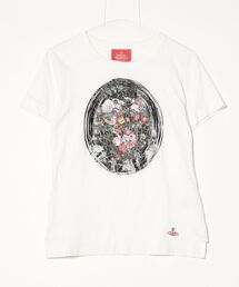 ブランド古着】Vivienne Westwood red label｜ヴィヴィアン ウエスト