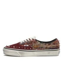 PREMIUM AUTHENTIC 44 VN000DB8BJ2