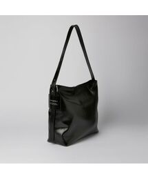 NIA 2way Shoulder Bag